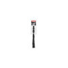 Martinet avec manche plug anal noir Fetish Tentation 